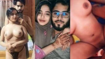 photo_2026-01-15_20-55-46