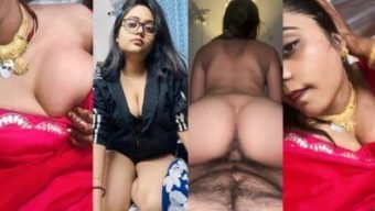 photo_2026-01-15_21-52-08