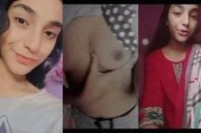 photo_2026-01-15_21-55-45