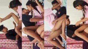 photo_2026-01-15_21-59-51