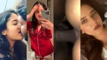 photo_2026-01-15_22-07-46