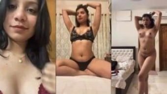 photo_2026-01-15_22-15-13