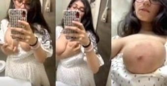 photo_2026-01-15_22-25-05