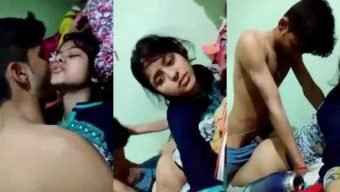 photo_2026-01-15_22-26-03