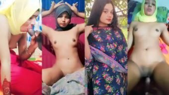 photo_2026-01-15_22-54-17