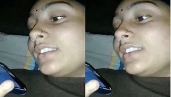 photo_2026-01-15_23-00-40