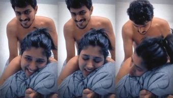 photo_2026-01-15_23-20-00