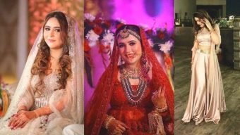 photo_2026-01-15_23-20-41