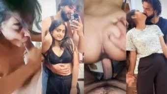 photo_2026-01-15_23-31-41