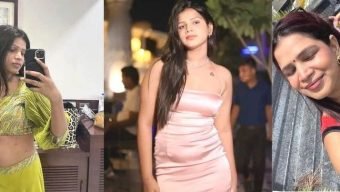 photo_2026-01-15_23-36-51