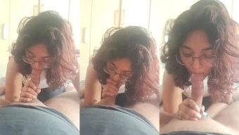 photo_2026-01-15_23-39-20