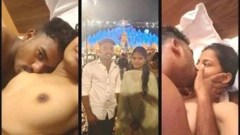 photo_2026-01-15_23-44-34