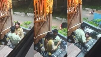 photo_2026-01-15_23-45-29