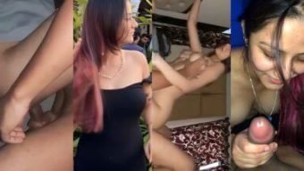 photo_2026-01-15_23-53-10