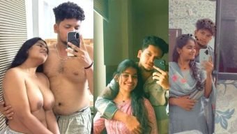 photo_2026-01-16_00-00-02