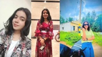 photo_2026-01-16_15-48-38