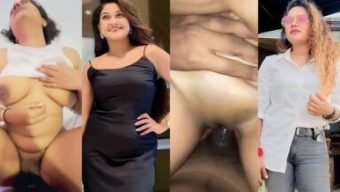 photo_2026-01-16_16-03-57