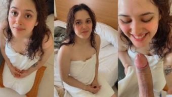 photo_2026-01-16_17-51-54