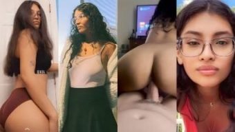 photo_2026-01-16_17-58-31