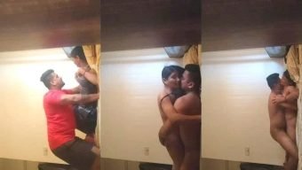 photo_2026-01-16_18-02-29