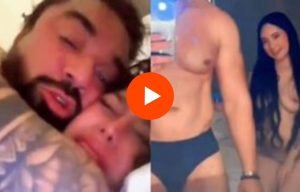 photo_2026-01-17_22-54-18