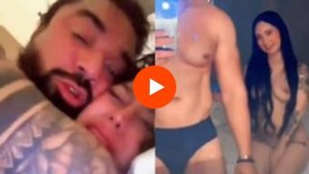 photo_2026-01-17_22-54-18