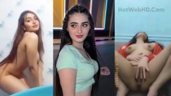 photo_2026-01-19_12-05-24