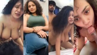 photo_2026-01-19_12-06-04