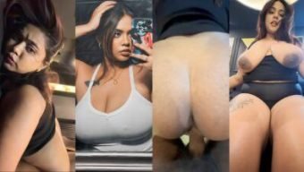 photo_2026-01-20_00-30-27