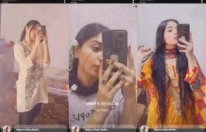 photo_2026-01-20_00-35-22