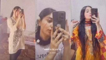 photo_2026-01-20_00-35-22