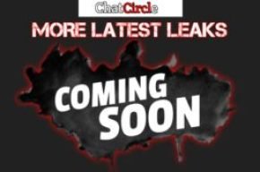 photo_2026-01-20_14-49-29-300x169