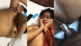 photo_2026-02-01_11-51-58