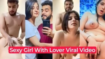 photo_2026-02-01_11-52-03