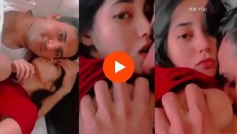 photo_2026-02-01_11-52-23