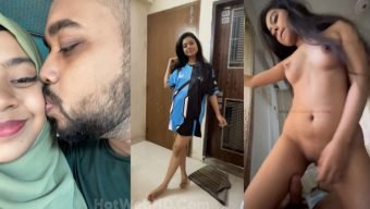 photo_2026-02-01_11-52-42