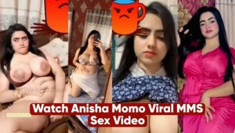 photo_2026-02-01_11-53-42