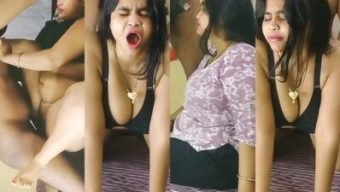 photo_2026-02-01_11-53-52