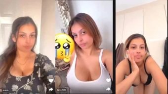 photo_2026-02-01_11-56-03