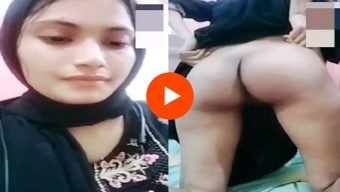 photo_2026-02-01_11-56-38