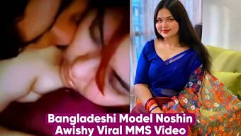 photo_2026-02-01_11-57-19