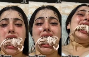 photo_2026-02-01_11-58-25