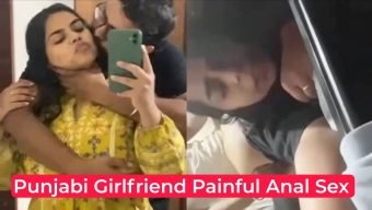 photo_2026-02-01_12-00-27