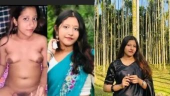 photo_2026-02-01_12-01-57