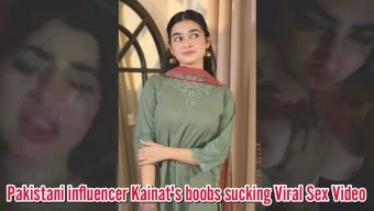 photo_2026-02-01_12-02-08