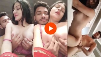 photo_2026-02-01_12-02-14