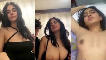 photo_2026-02-08_15-57-00