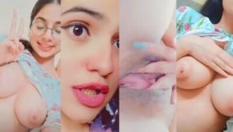 photo_2026-02-08_16-02-53