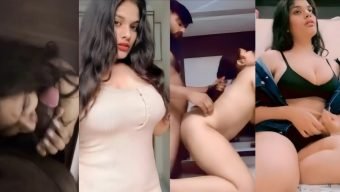 photo_2026-02-08_16-05-15