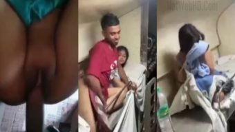 photo_2026-02-08_16-06-59